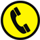 Numéro de téléphone des Services technologiques pour l'organisation d'événements à proximité